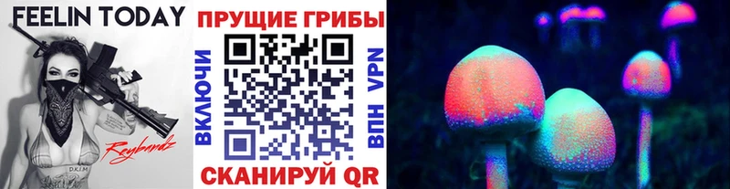 Галлюциногенные грибы Cubensis  что такое   гидра ссылки  Долгопрудный 